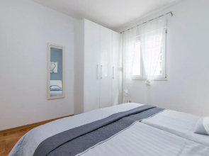 Apartment Mirela