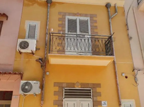 Casa Cassarà