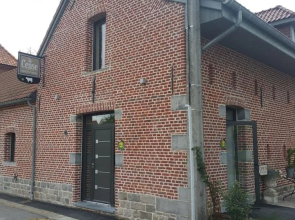 La Cense Pierrot des Princes