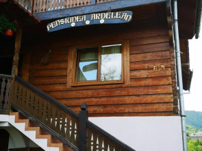 Pension Ardelean