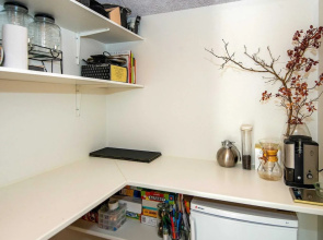 Holiday Home in Tarm