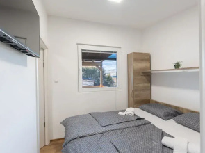 Mobile House Magoro 5