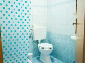 Turisticna kmetija Pri Malnarjevih