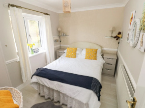 Clover Cottage