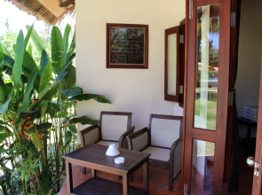 Mai House Resort