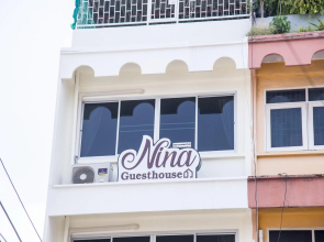 Nina Guesthouse