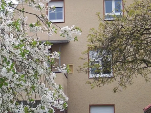 Meine-FeWo-in-Berlin