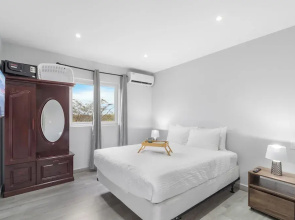 Walishali 67 apt 3