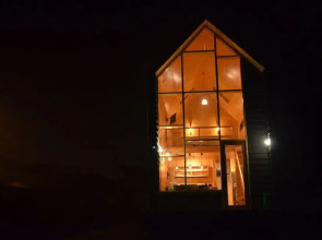 Casas Mutrem