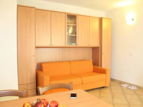New Orange Studio 9