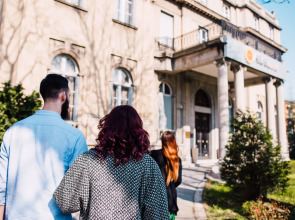 Hotel Allure Caramel by Karisma