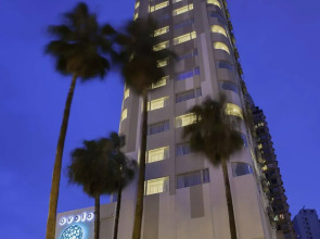 The Aberdeen By Dash Living