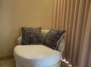 Turtle Bay Pakalanata-128798566401 1 Bedroom Condo by Redawning, Kahuku