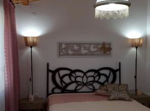 Anna - Maria Luxury Suite