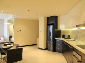 The Costa Nha Trang Residences