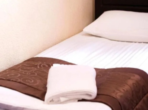 Grand Sport Hotel