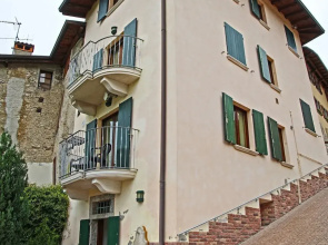 Holideal Casa Lauretta