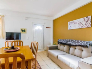 ★Traditional House★Heart of Oldtown★ Amazing views
