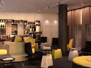 PURO Krakow Stare Miasto