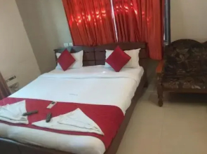 Hotel I Way
