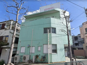 Ichinoe