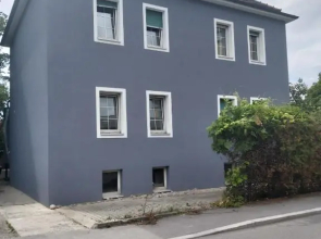 Betterhome Apartments am Stadion