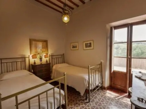 Villa Vada