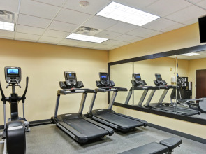 Homewood Suites by Hilton Houston Near the Galleria