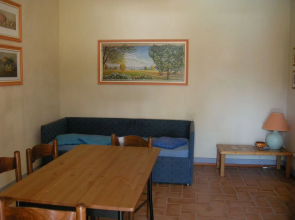 Tenuta La Fratta