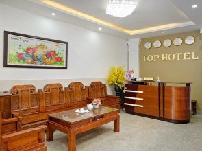 Top Hotel