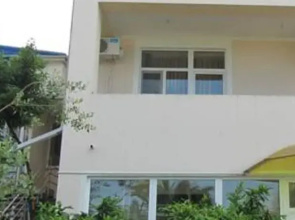 Guest House Korolevyh