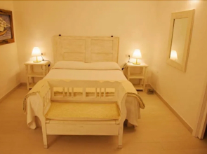 Cento Ulivi Hotel - B&B