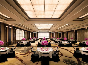 Отель Sofitel Bangkok Sukhumvit