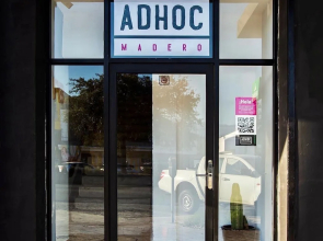 Estudios amueblados y equipados con cocineta en ubicación Céntrica MTY