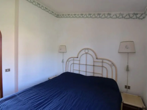 Casa Ortensia