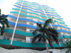 Apartamentos Mar Azul – Cerca Al Mar