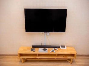 Exquisite 2 Bedroom Apartment in Kileleshwa with Gym & Pool