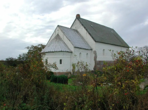 Appartement Kayser Sylt