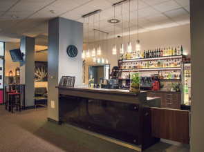 Economy Silesian Hotel
