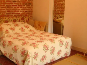 Rybaki Apartment Center