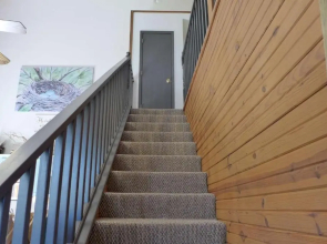 Woods End 2bdr Cabin