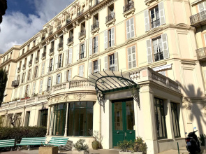L'émeraude