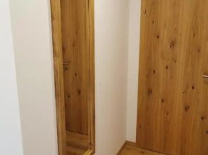 Living Apartment_2