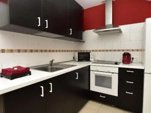 Ayita House