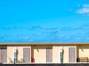 Hotel Shion no Umi - Vacation STAY 97912