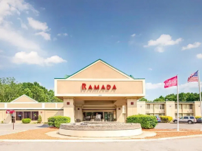 Ramada