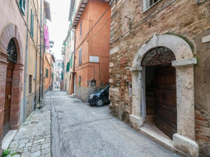 Pasticcio Guest House