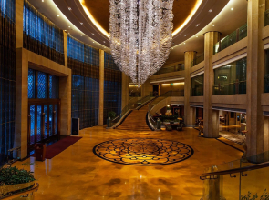 Tianlai Hotel