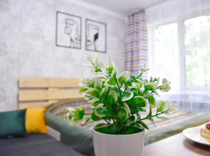 YourHouse (ЙоХаус) на улице Си Синхая 18