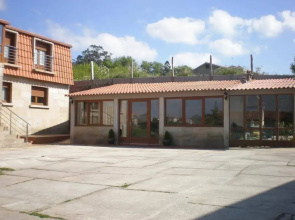Casa Codesal